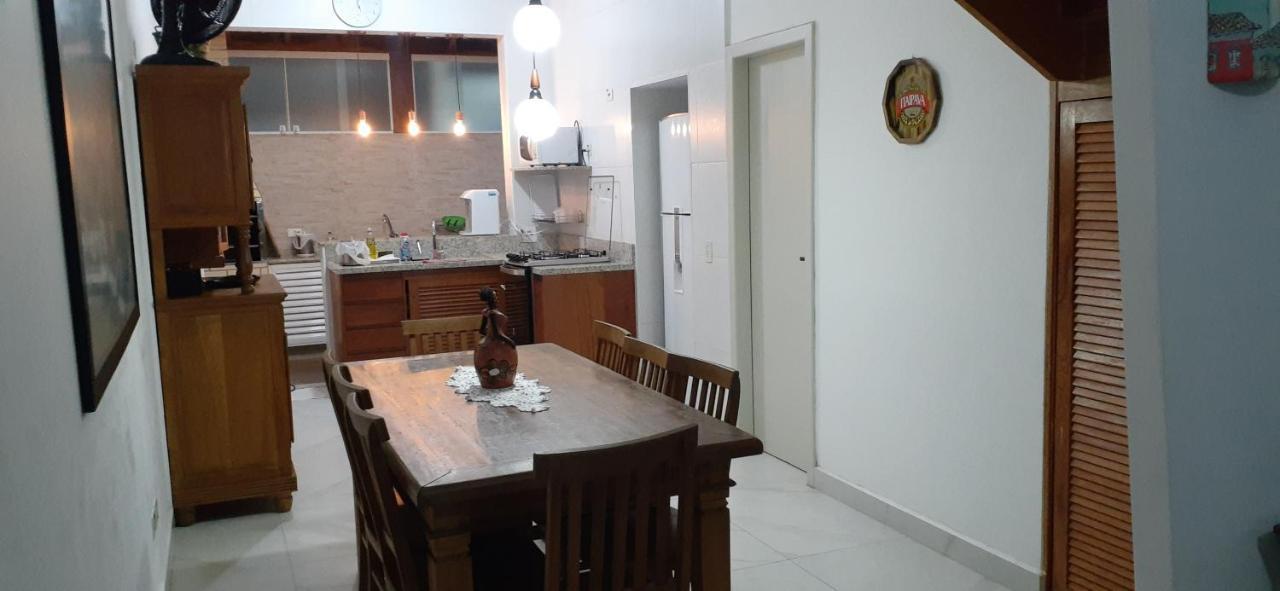 Excelente Casa Em Condominio Fechado Em Juquehy. 2 Suites, Ar, Piscina Comum. São Sebastião Exterior foto
