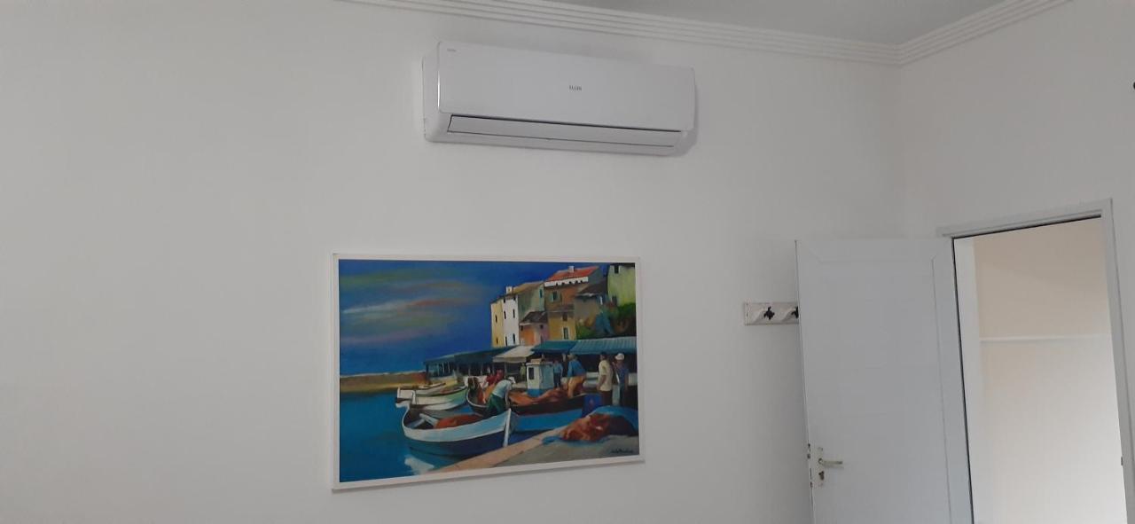 Excelente Casa Em Condominio Fechado Em Juquehy. 2 Suites, Ar, Piscina Comum. São Sebastião Exterior foto